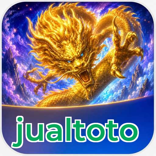 jualtoto Features