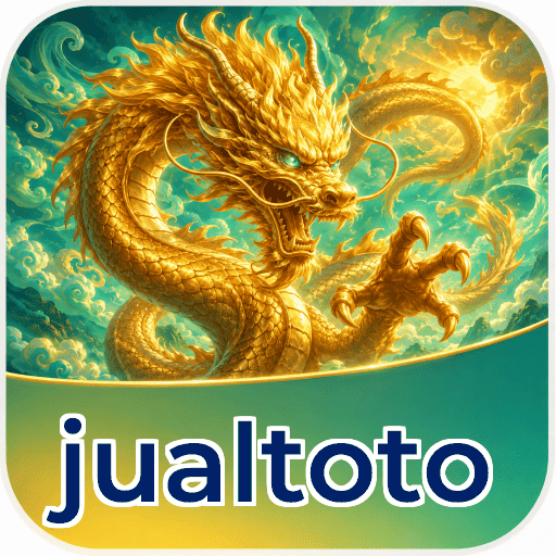 jualtoto Technical Info