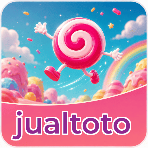 Hasil Scan VirusTotal untuk jualtoto APK