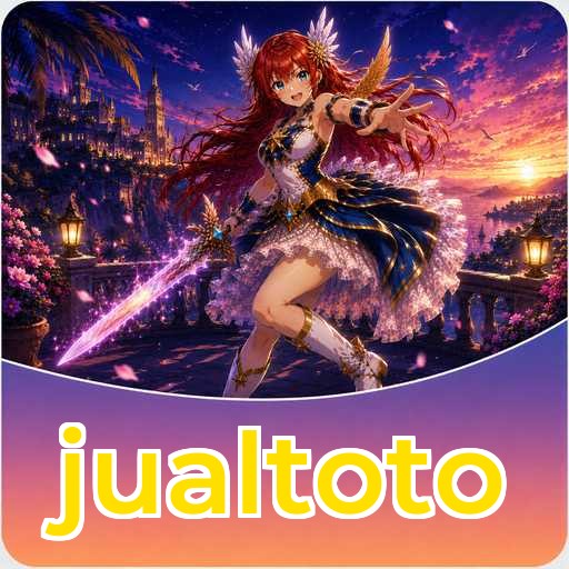 jualtoto Tools