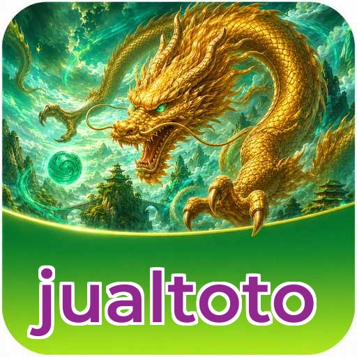 jualtoto APK Structure