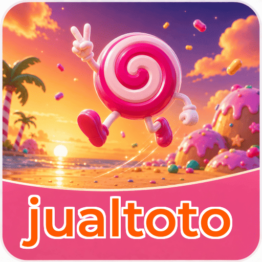 jualtoto Technical Info
