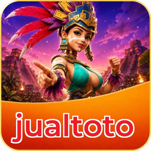 jualtoto Components