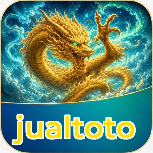 jualtoto Verification