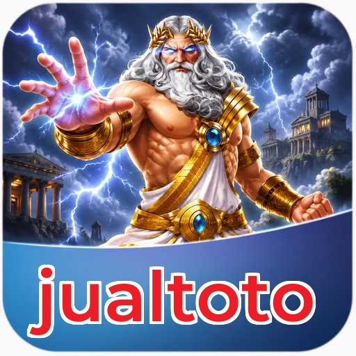 Screenshot Proses Instalasi jualtoto APK