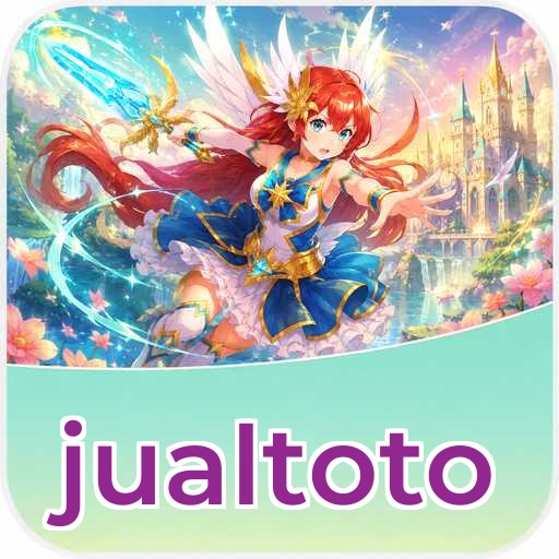 jualtoto APK