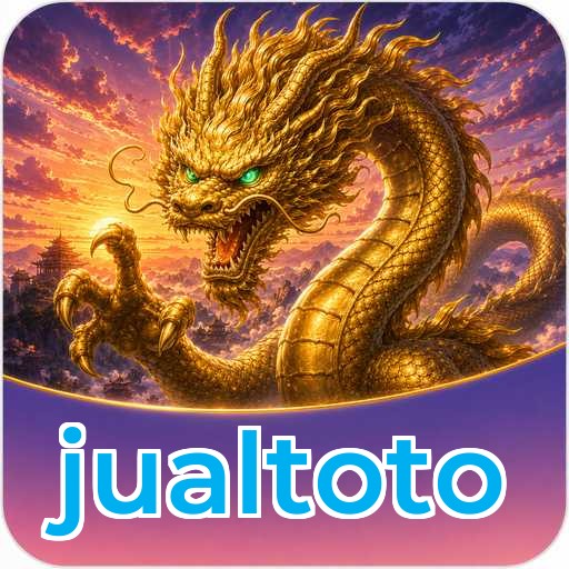 jualtoto Components