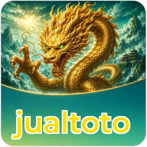 jualtoto Technical Info