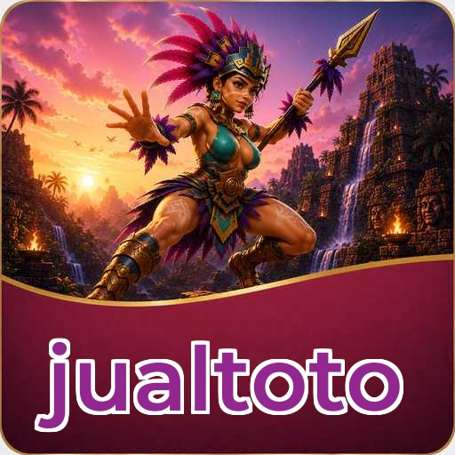 jualtoto Components