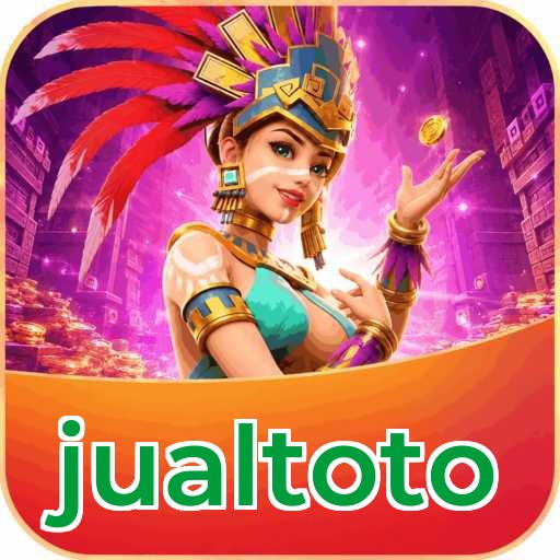 jualtoto Components
