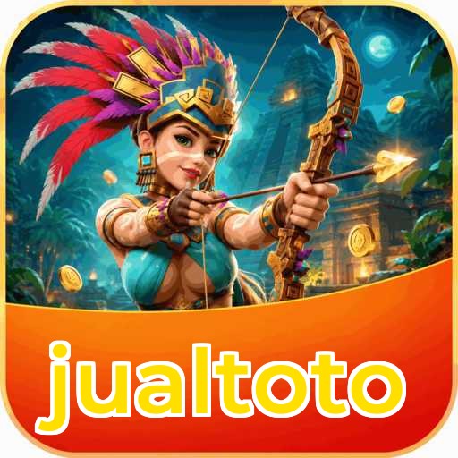 jualtoto Components