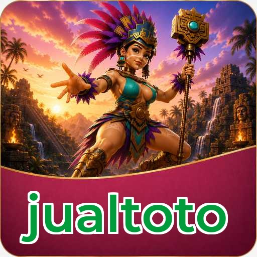 jualtoto APK