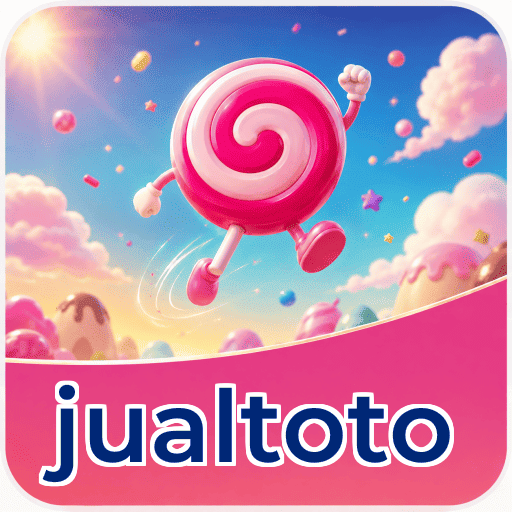 jualtoto Tools