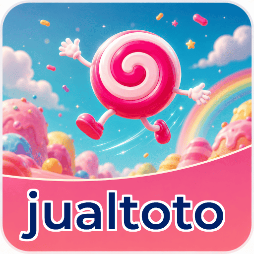 jualtoto Technical Info