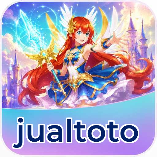 jualtoto APK