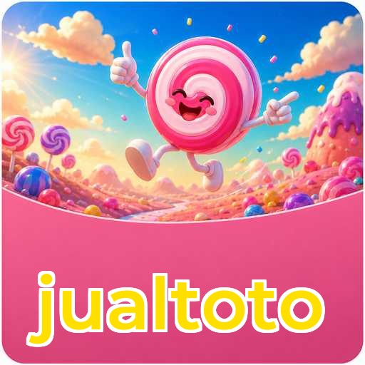 jualtoto Tools