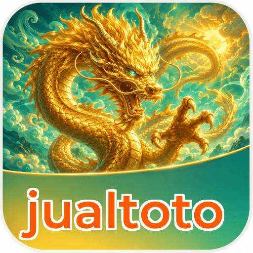 jualtoto APK Structure