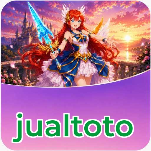 jualtoto Tools