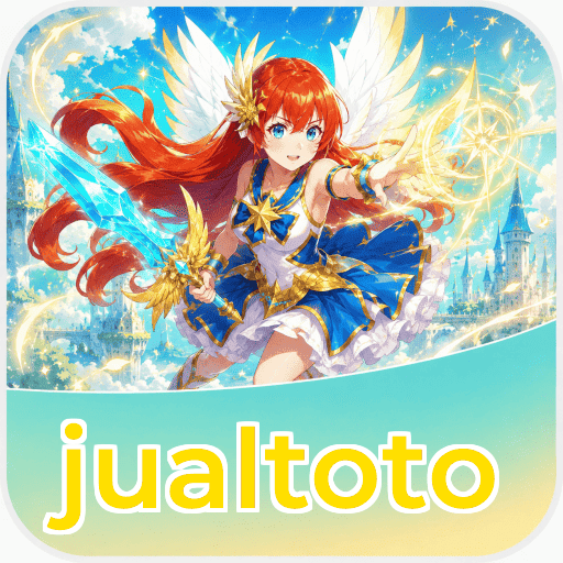 jualtoto Tools