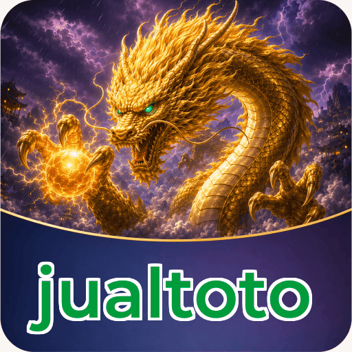 jualtoto Download