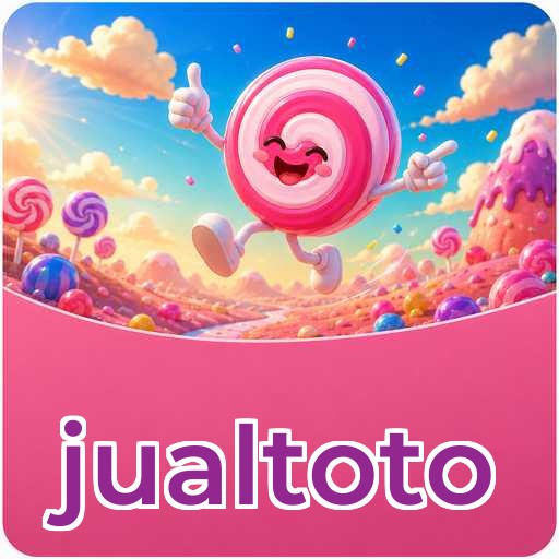 jualtoto Specifications