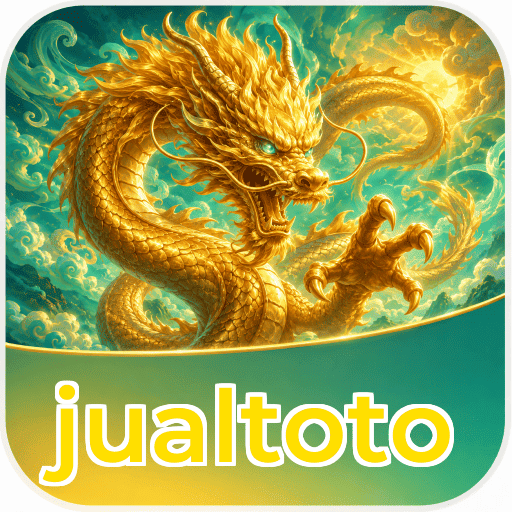 jualtoto APK Structure