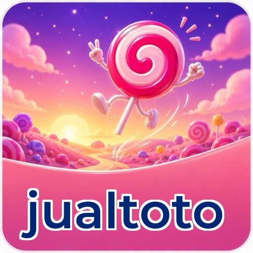 jualtoto Tools