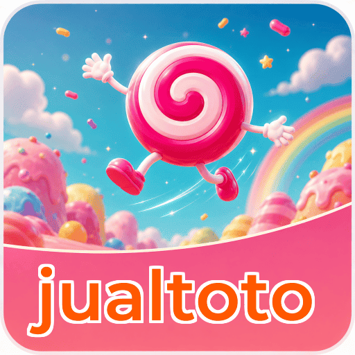 jualtoto Components