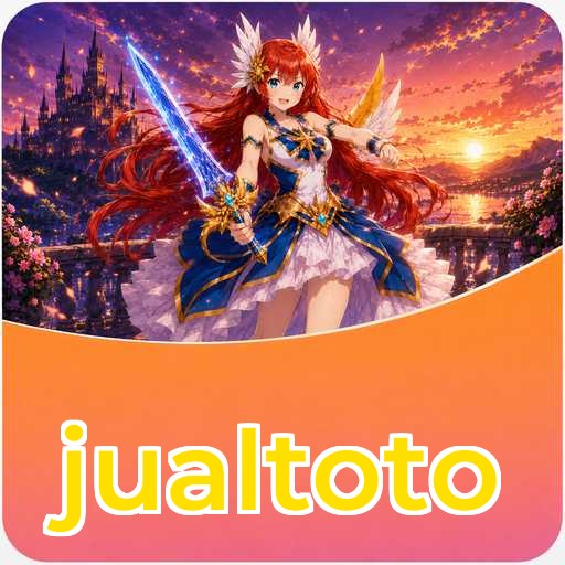 jualtoto Tools
