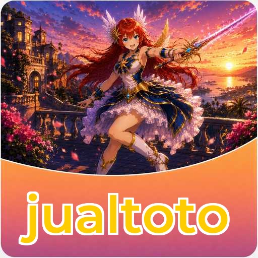 jualtoto APK
