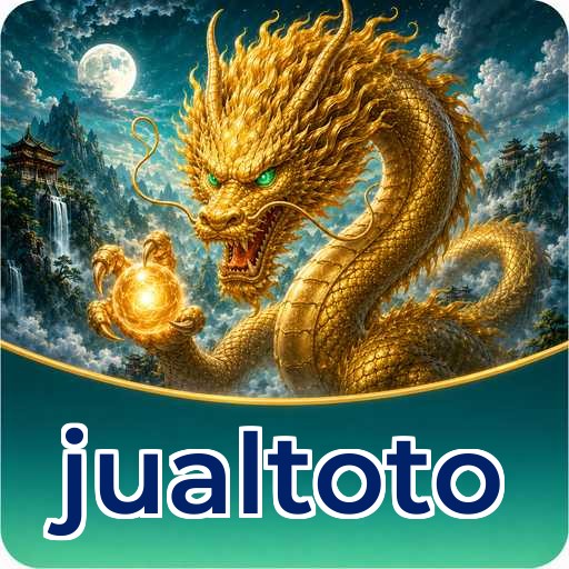 jualtoto APK