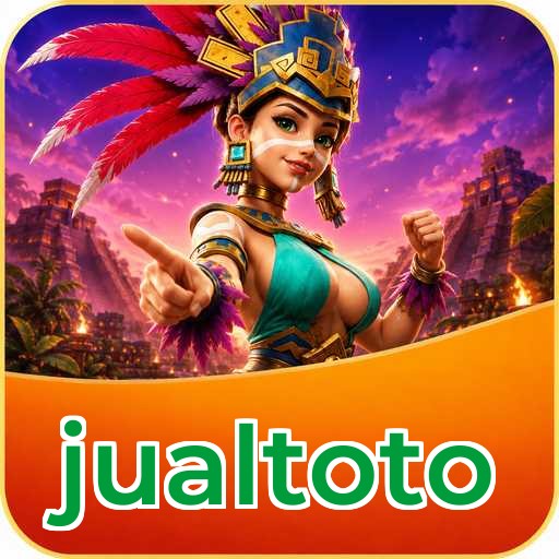 jualtoto FAQ