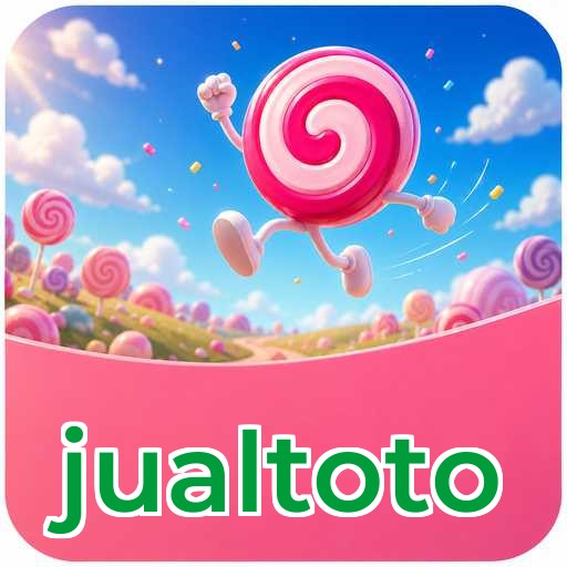 jualtoto APK Structure