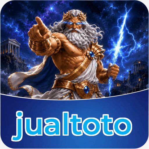 jualtoto Technical Info