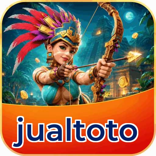 jualtoto Aplikasi